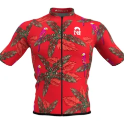 Uomo Slopline Maglie*agia orano Hawaiian Drea