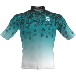 Uomo Slopline Maglie*agia orano Petro Rain