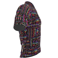 Uomo Slopline Maglie*agia orano Pyco