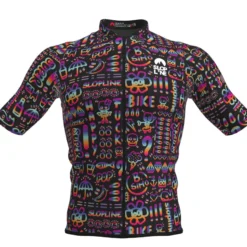 Uomo Slopline Maglie*agia orano Pyco