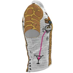 Uomo Slopline Maglie*agia Sorano Raffa