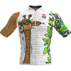 Uomo Slopline Maglie*agia Sorano Raffa