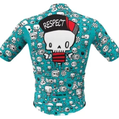 Uomo Slopline Maglie*agia orano Repect