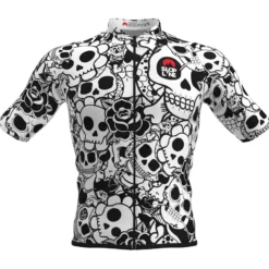Uomo Slopline Maglie*agia orano ku