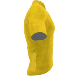 Uomo Slopline Maglie*agia orano Tour