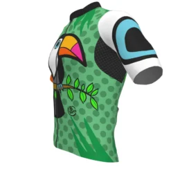 Uomo Slopline Maglie*agia Sorano Tucano