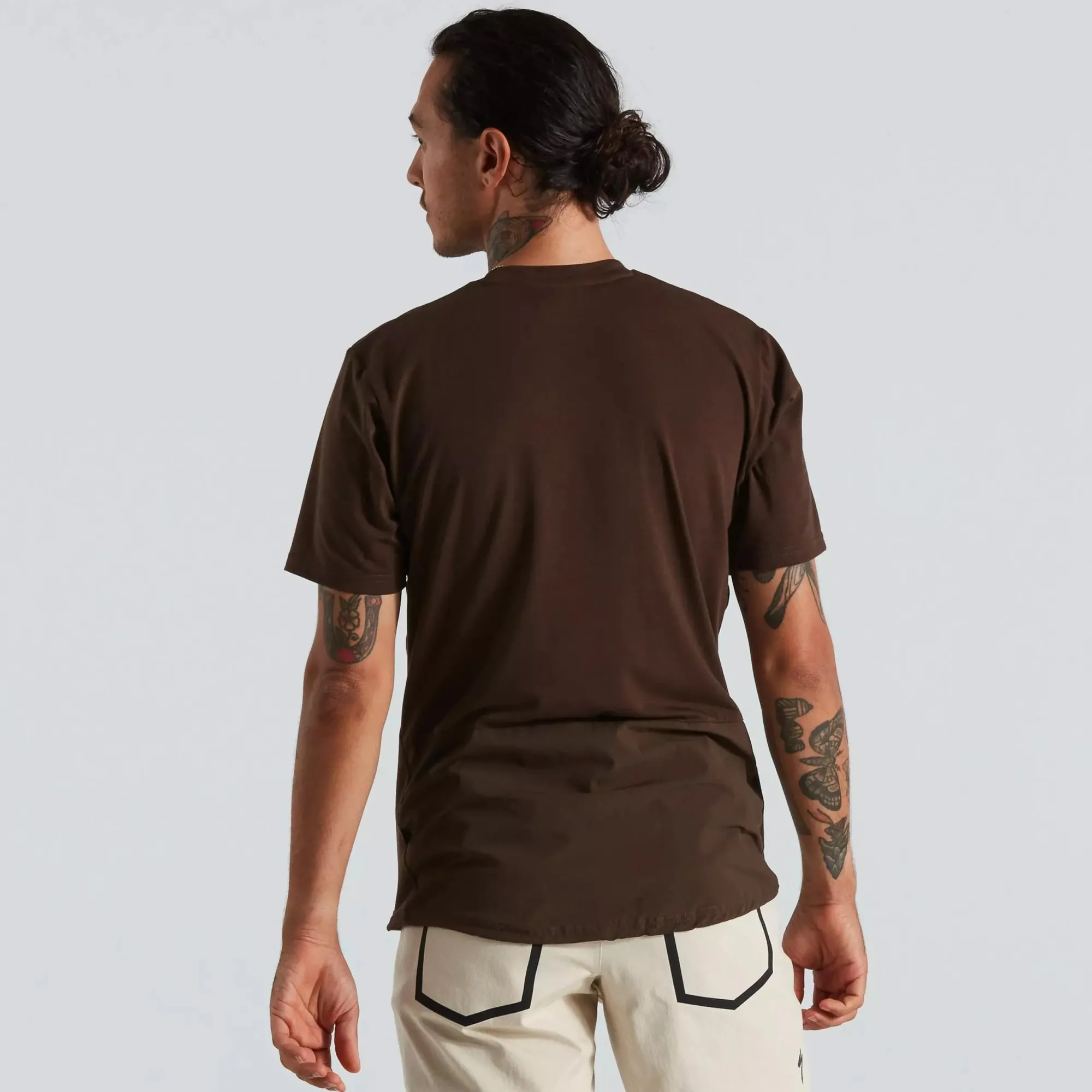 Uomo Specialized Maglie*agia ADV Air -