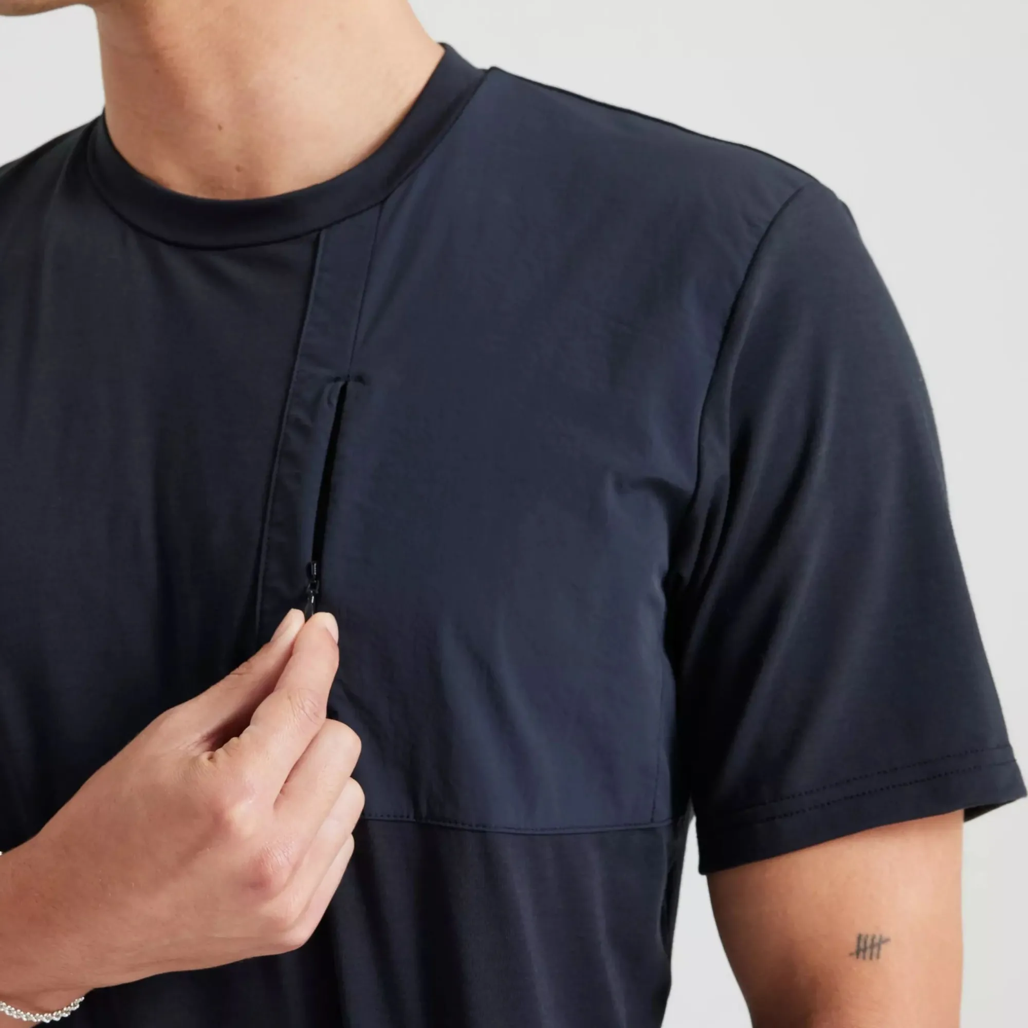 Uomo Specialized Maglie*agia ADV Air -