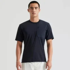 Uomo Specialized Maglie*agia ADV Air -
