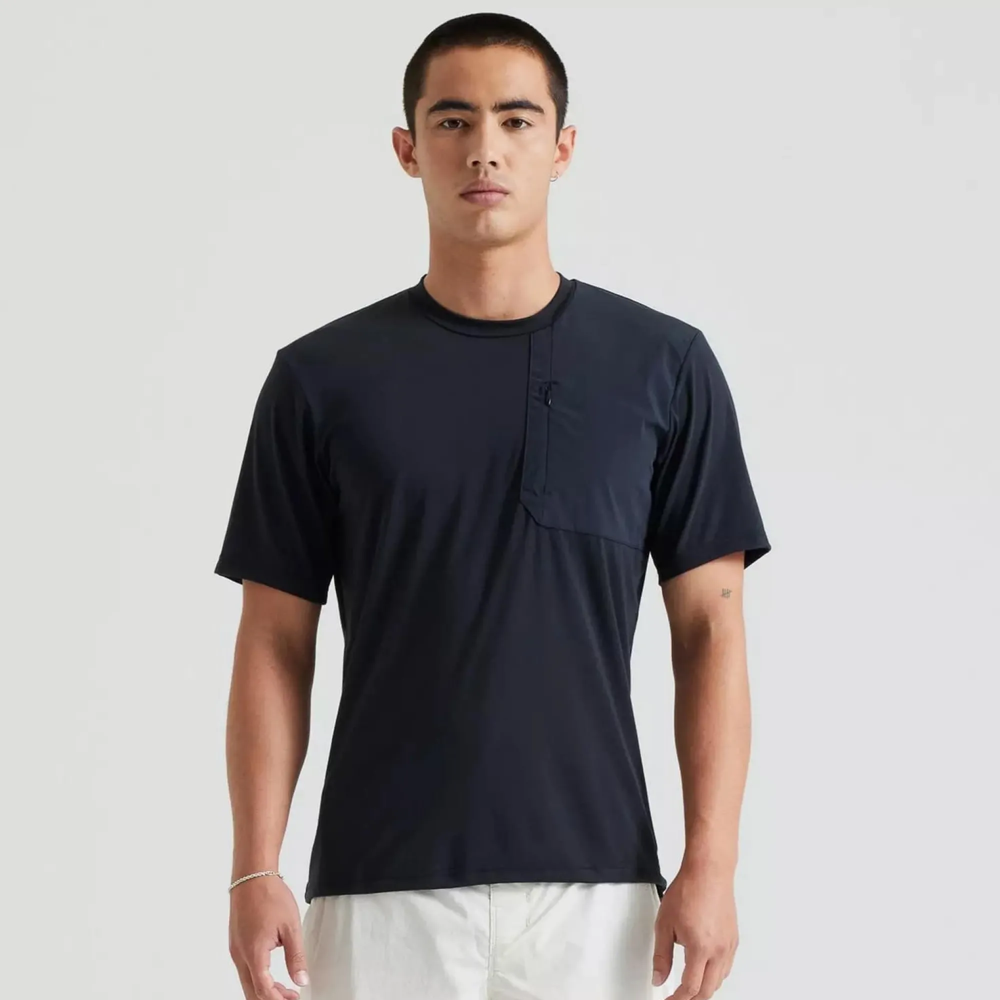 Uomo Specialized Maglie*agia ADV Air -