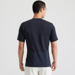 Uomo Specialized Maglie*agia ADV Air -