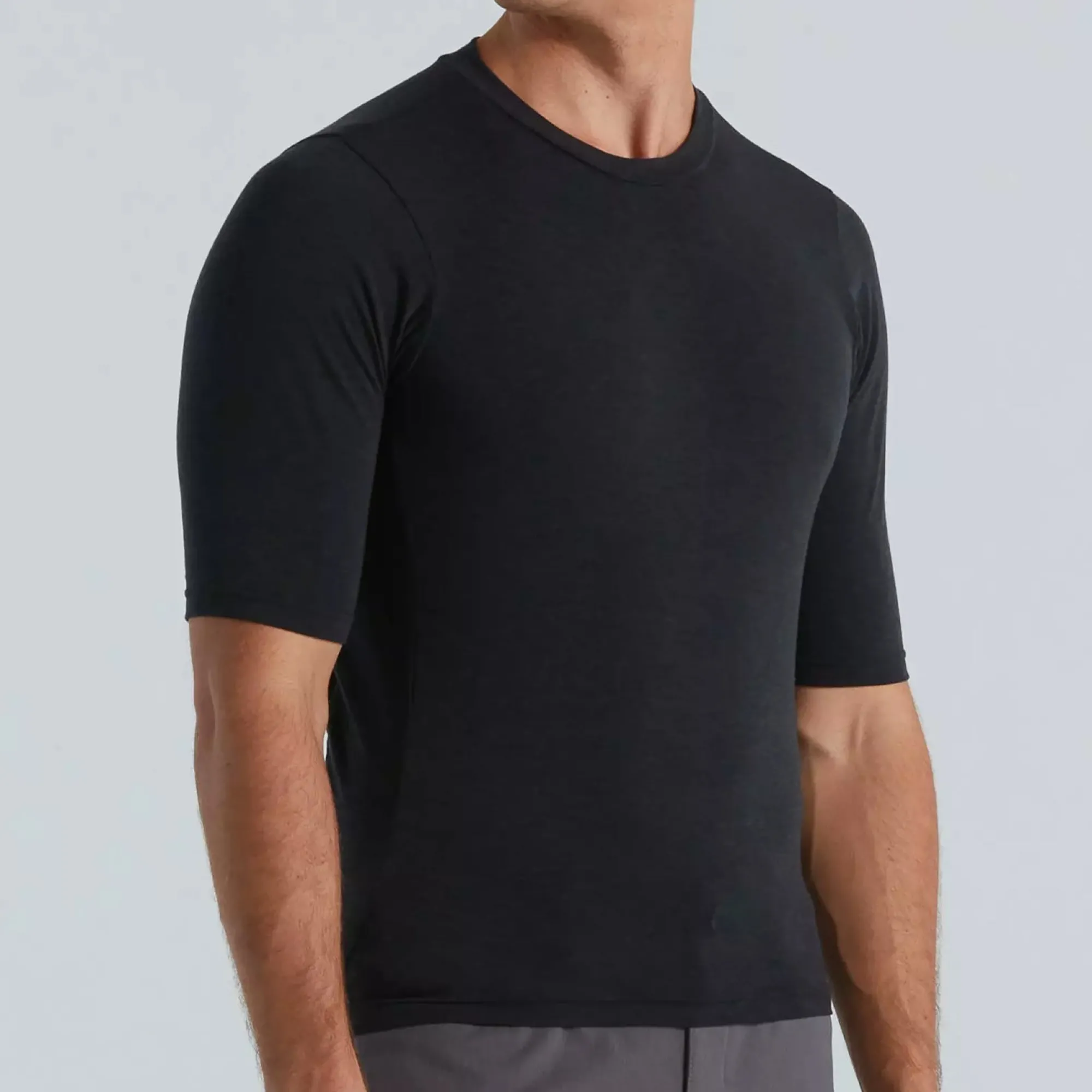 Uomo Specialized Maglie*agia ADV -