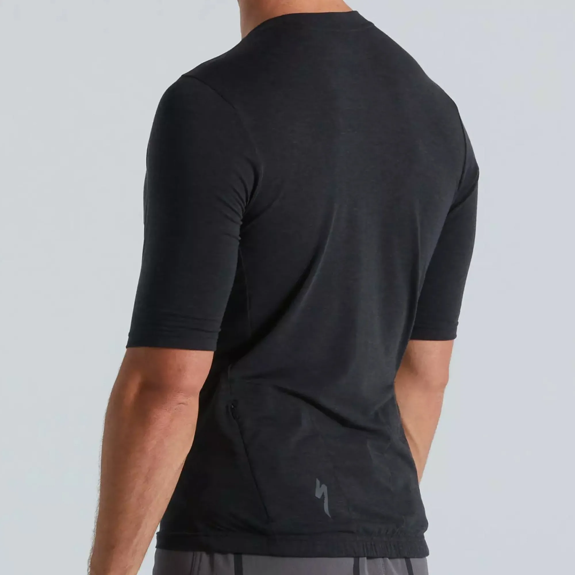 Uomo Specialized Maglie*agia ADV -