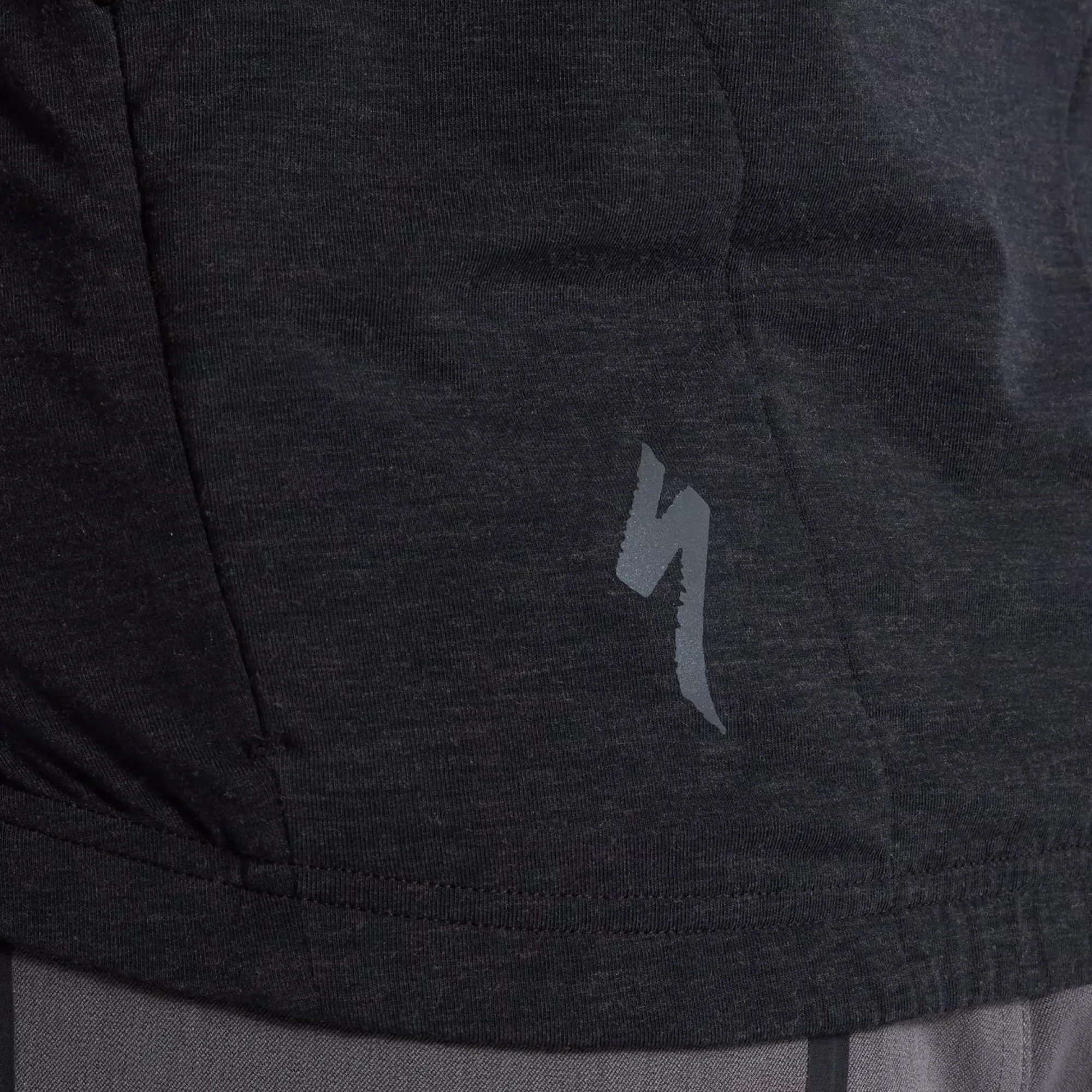Uomo Specialized Maglie*agia ADV -