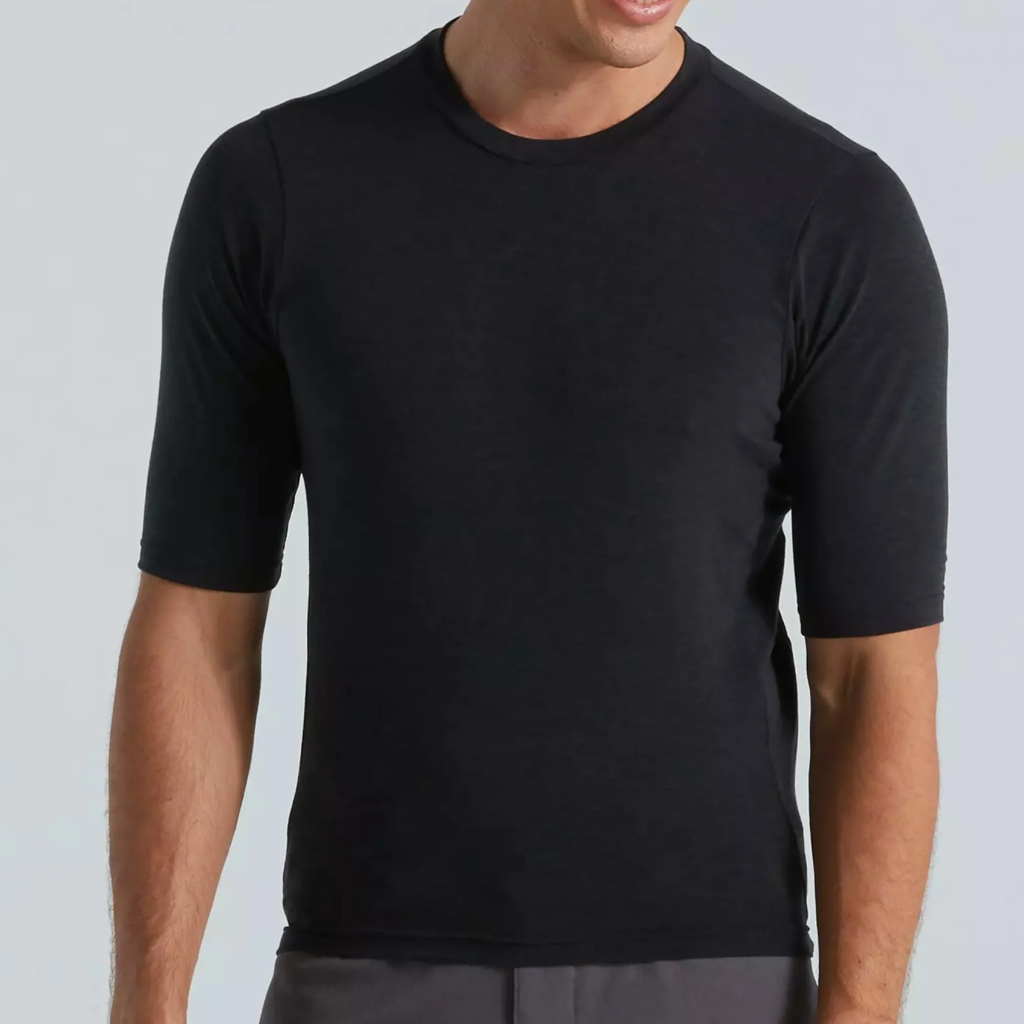 Uomo Specialized Maglie*agia ADV -