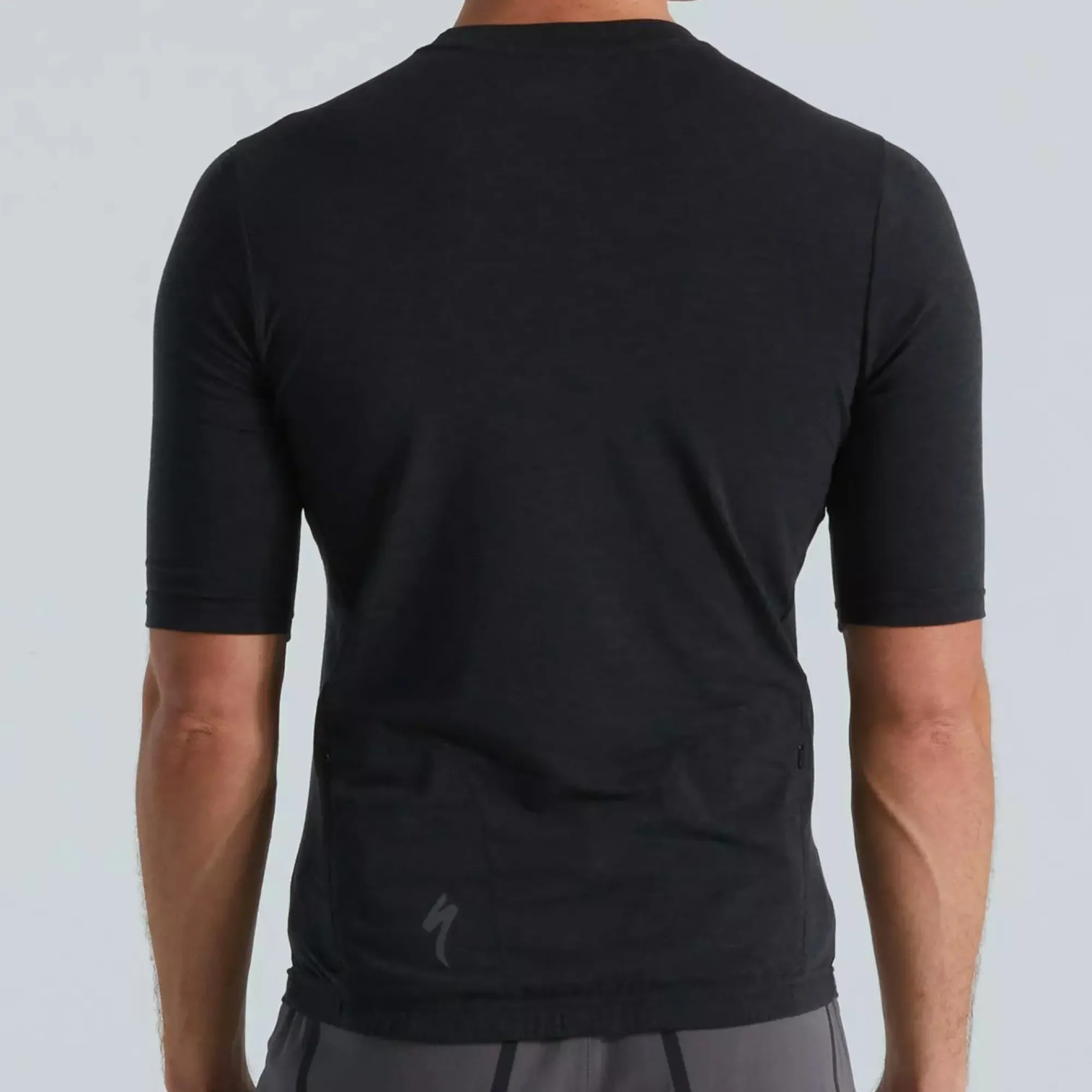 Uomo Specialized Maglie*agia ADV -