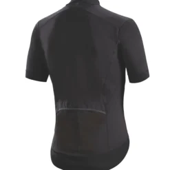 Uomo Specialized Maglie*agia Defect Eite Race -