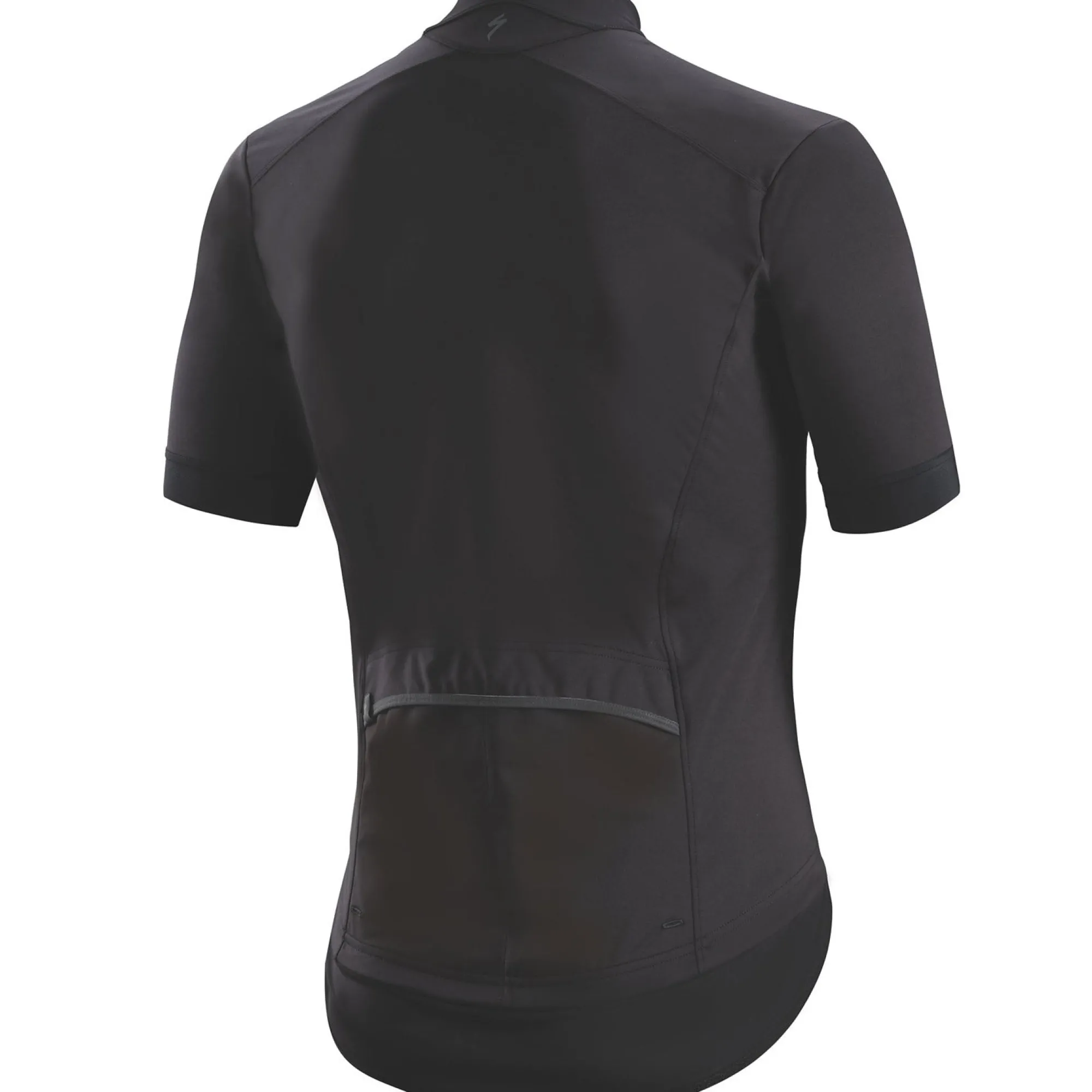 Uomo Specialized Maglie*agia Defect Eite Race -