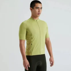 Uomo Specialized Maglie*agia Foundation -