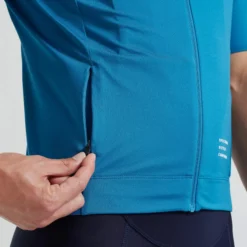 Uomo Specialized Maglie*agia Foundation -