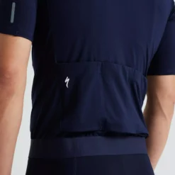 Uomo Specialized Maglie*agia Foundation -