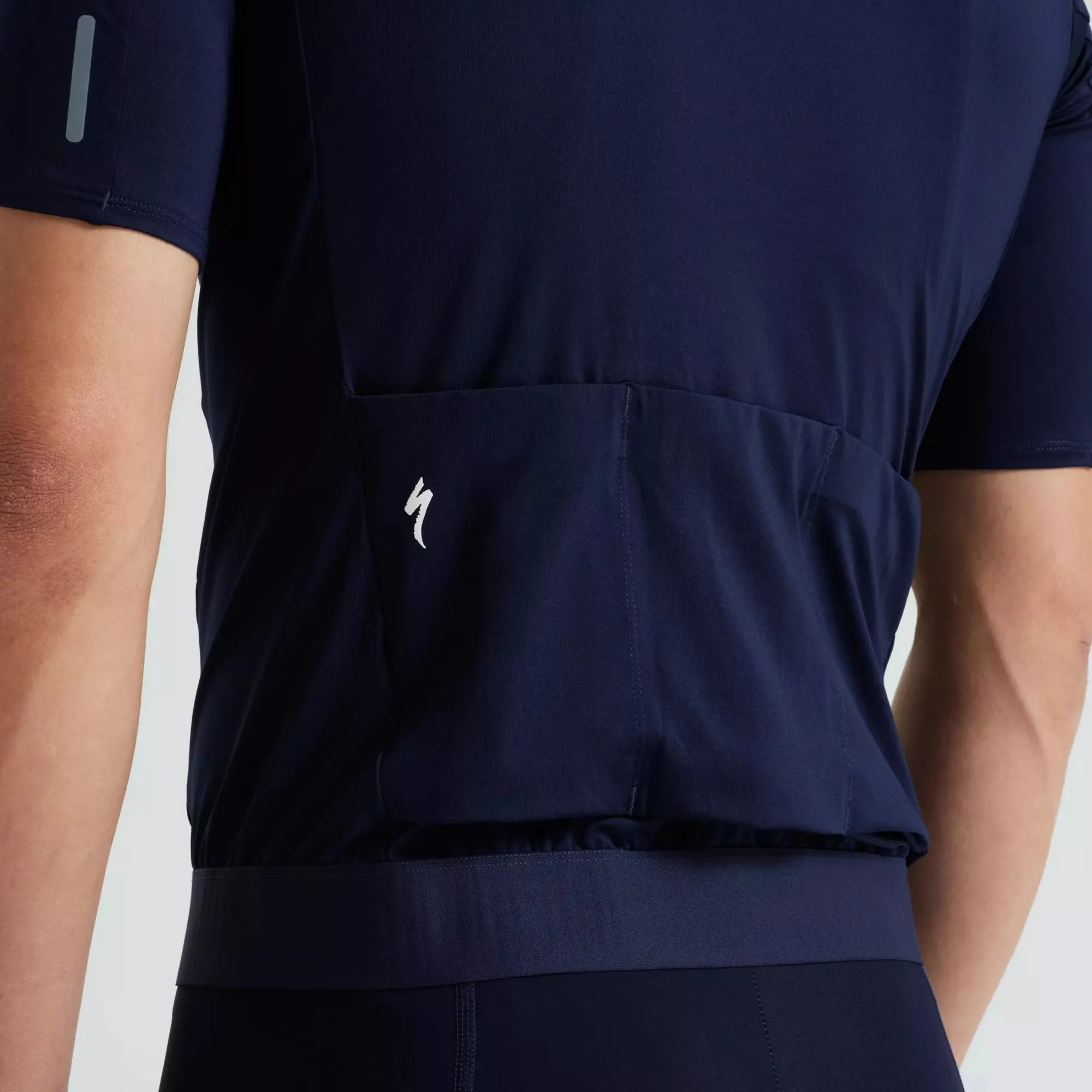 Uomo Specialized Maglie*agia Foundation -
