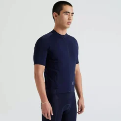Uomo Specialized Maglie*agia Foundation -