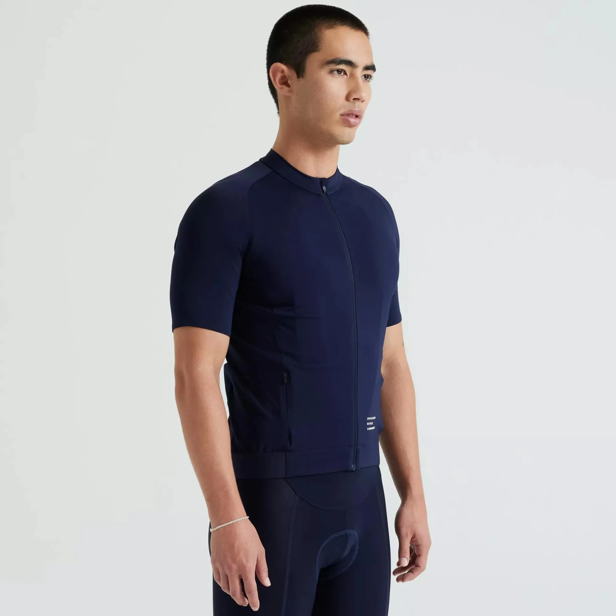Uomo Specialized Maglie*agia Foundation -