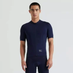 Uomo Specialized Maglie*agia Foundation -