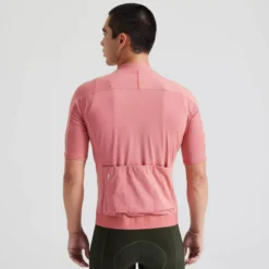 Uomo Specialized Maglie*agia Foundation -