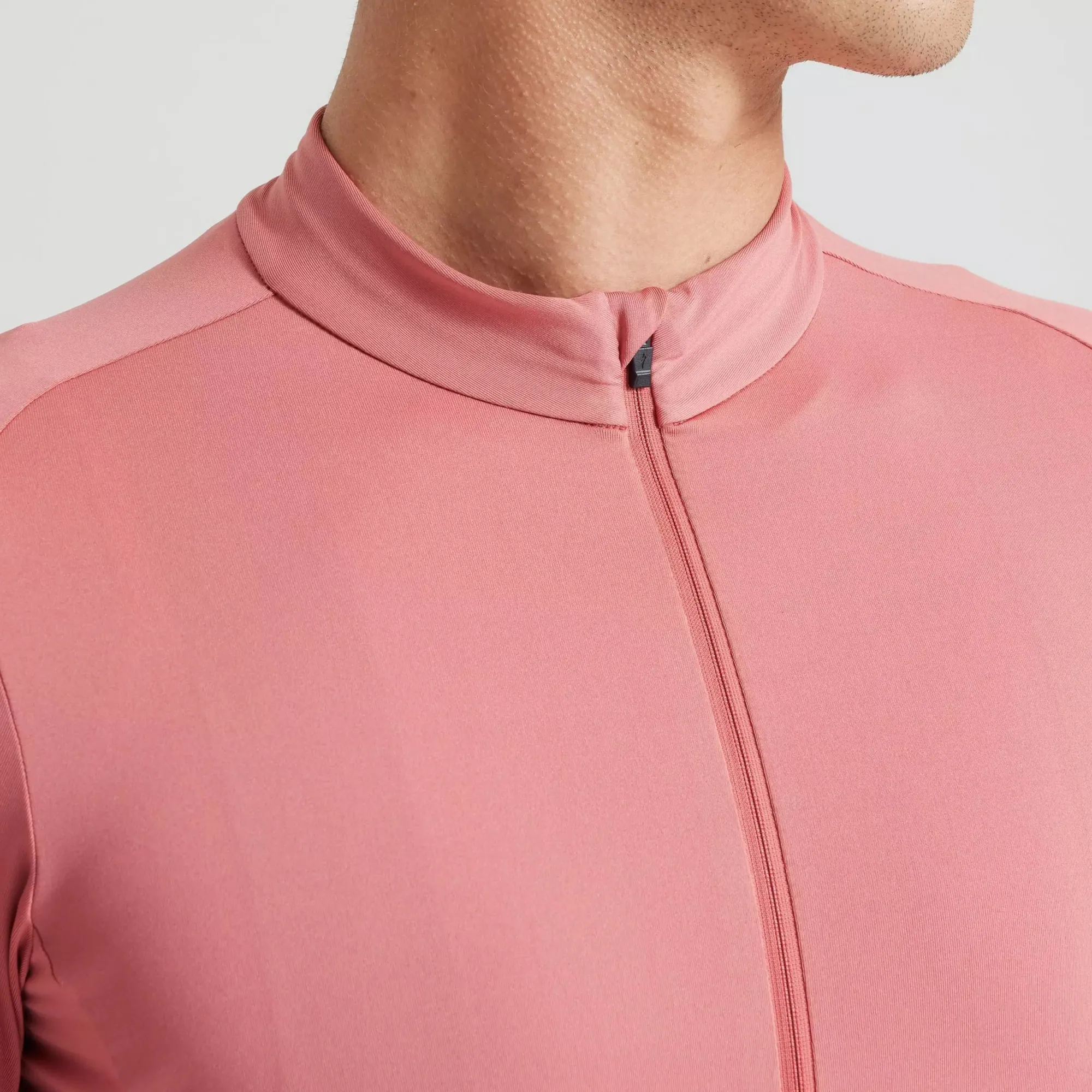 Uomo Specialized Maglie*agia Foundation -