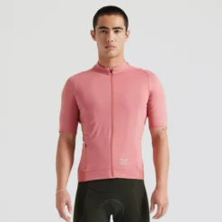 Uomo Specialized Maglie*agia Foundation -