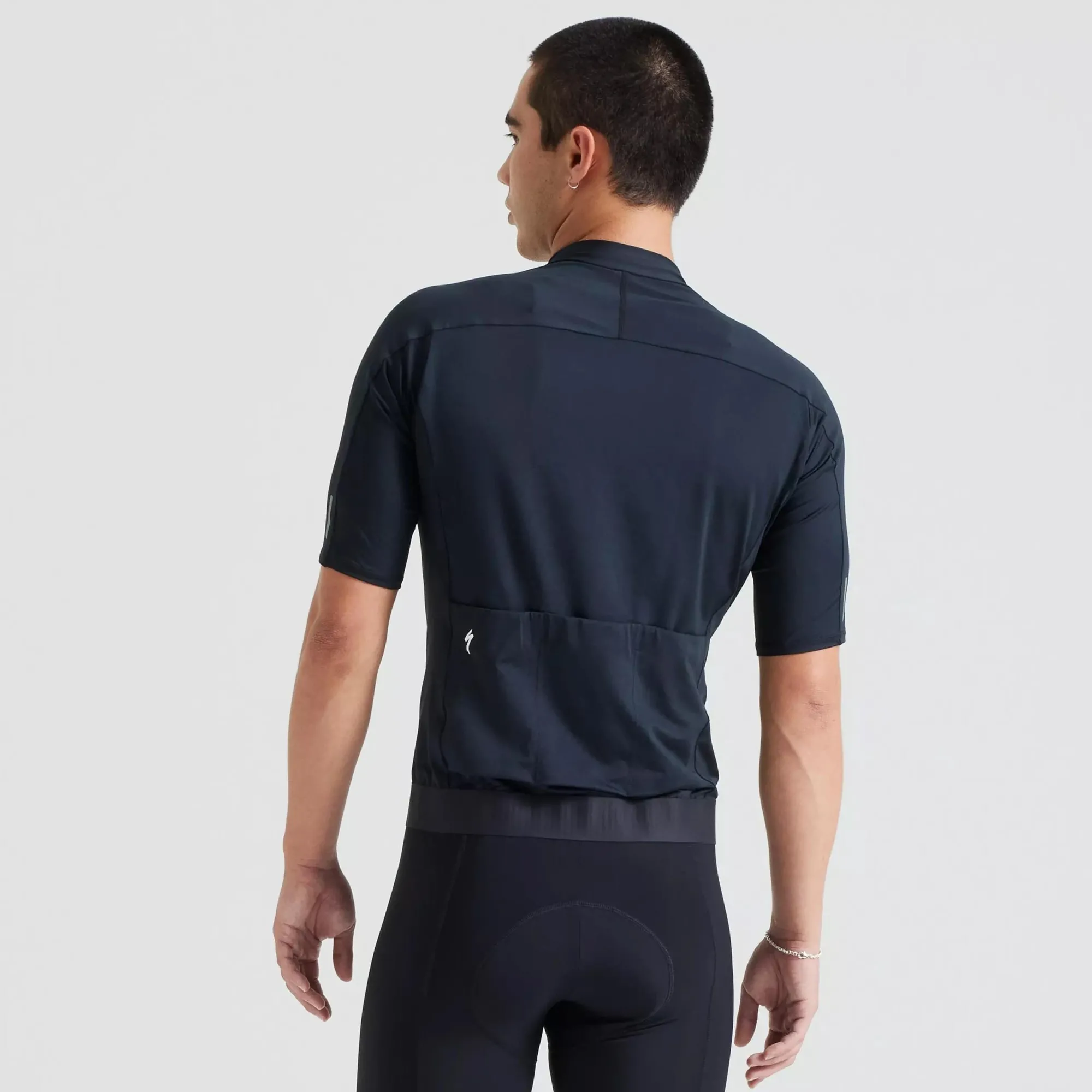 Uomo Specialized Maglie*agia Foundation -