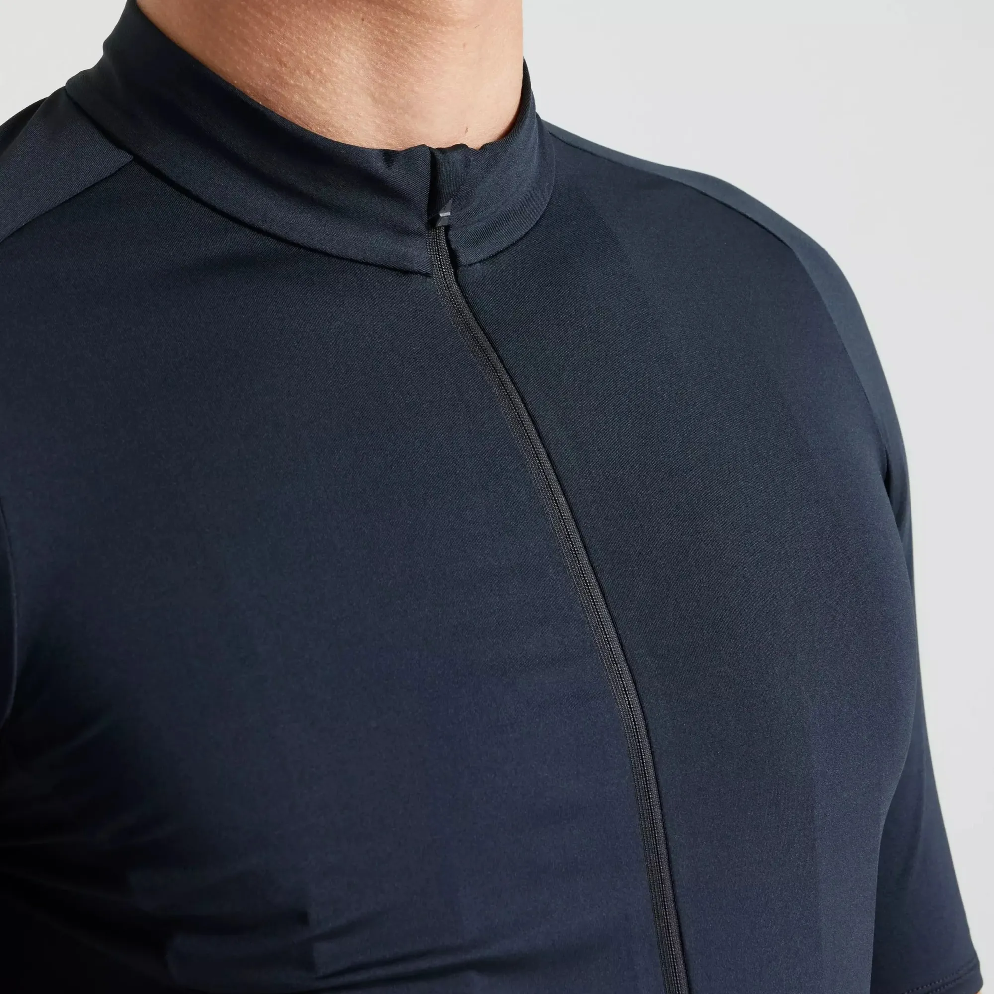 Uomo Specialized Maglie*agia Foundation -
