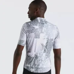 Uomo Specialized Maglie*agia C RBX+GI -