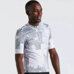 Uomo Specialized Maglie*agia C RBX+GI -