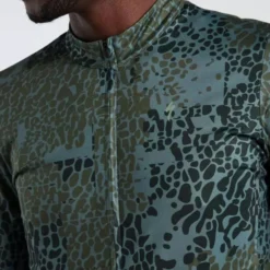Uomo Specialized Maglie*agia C RBX+GI -