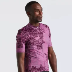 Uomo Specialized Maglie*agia C RBX+GI -