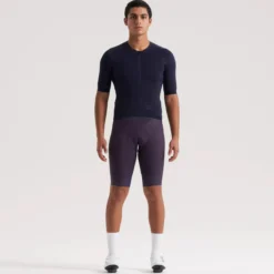 Uomo Specialized Maglie*agia Prie -