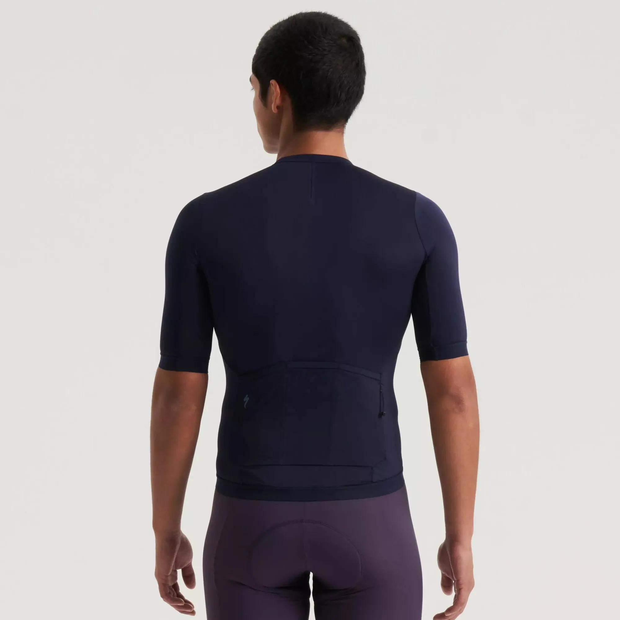 Uomo Specialized Maglie*agia Prie -