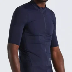 Uomo Specialized Maglie*agia Prie -