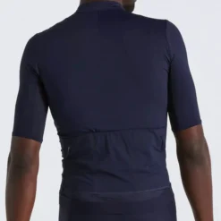 Uomo Specialized Maglie*agia Prie -