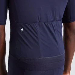 Uomo Specialized Maglie*agia Prie -