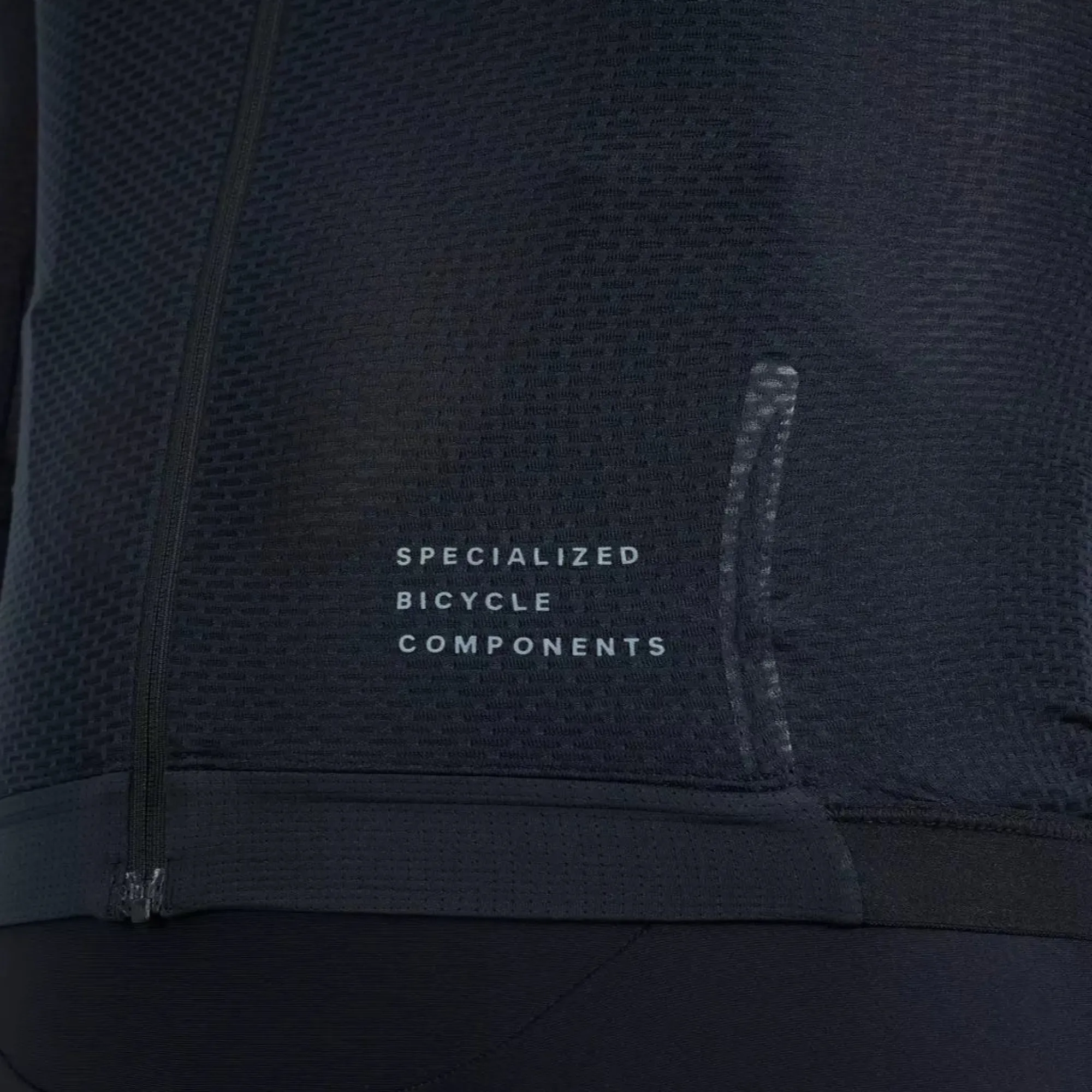 Uomo Specialized Maglie*agia Prie ightweight
