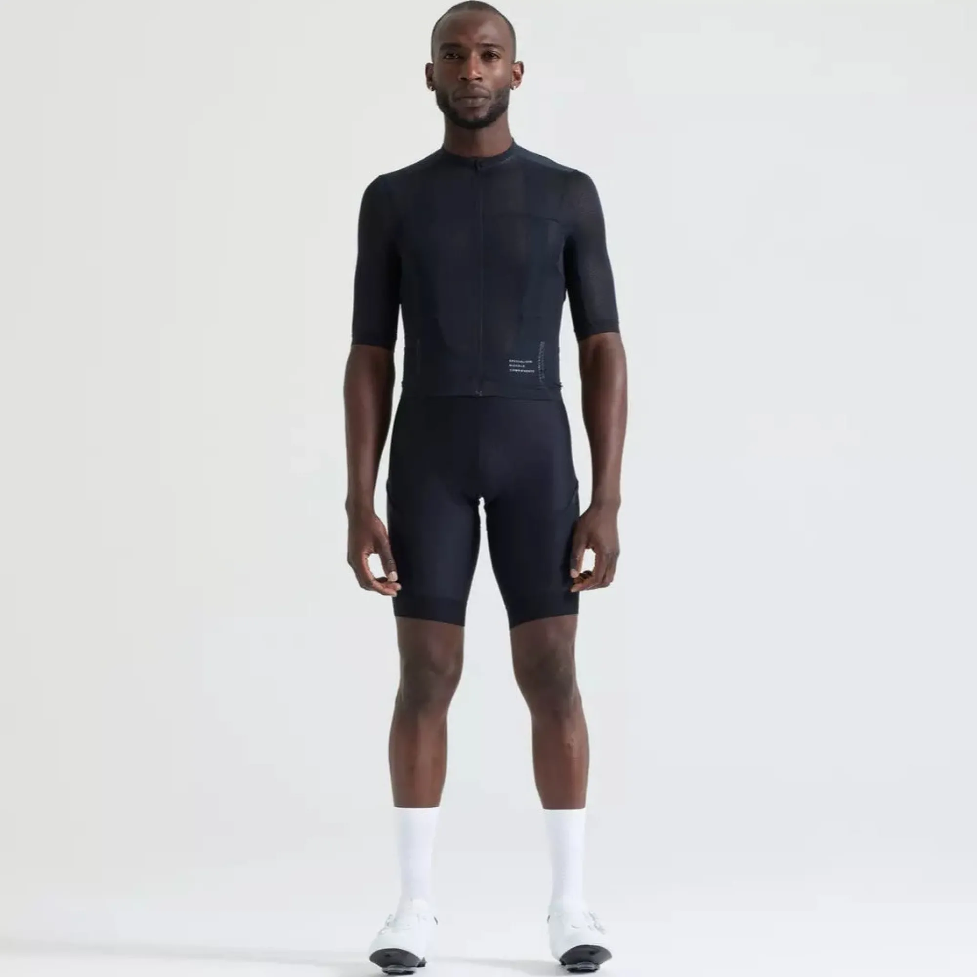 Uomo Specialized Maglie*agia Prie ightweight