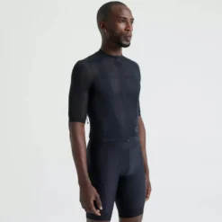 Uomo Specialized Maglie*agia Prie ightweight