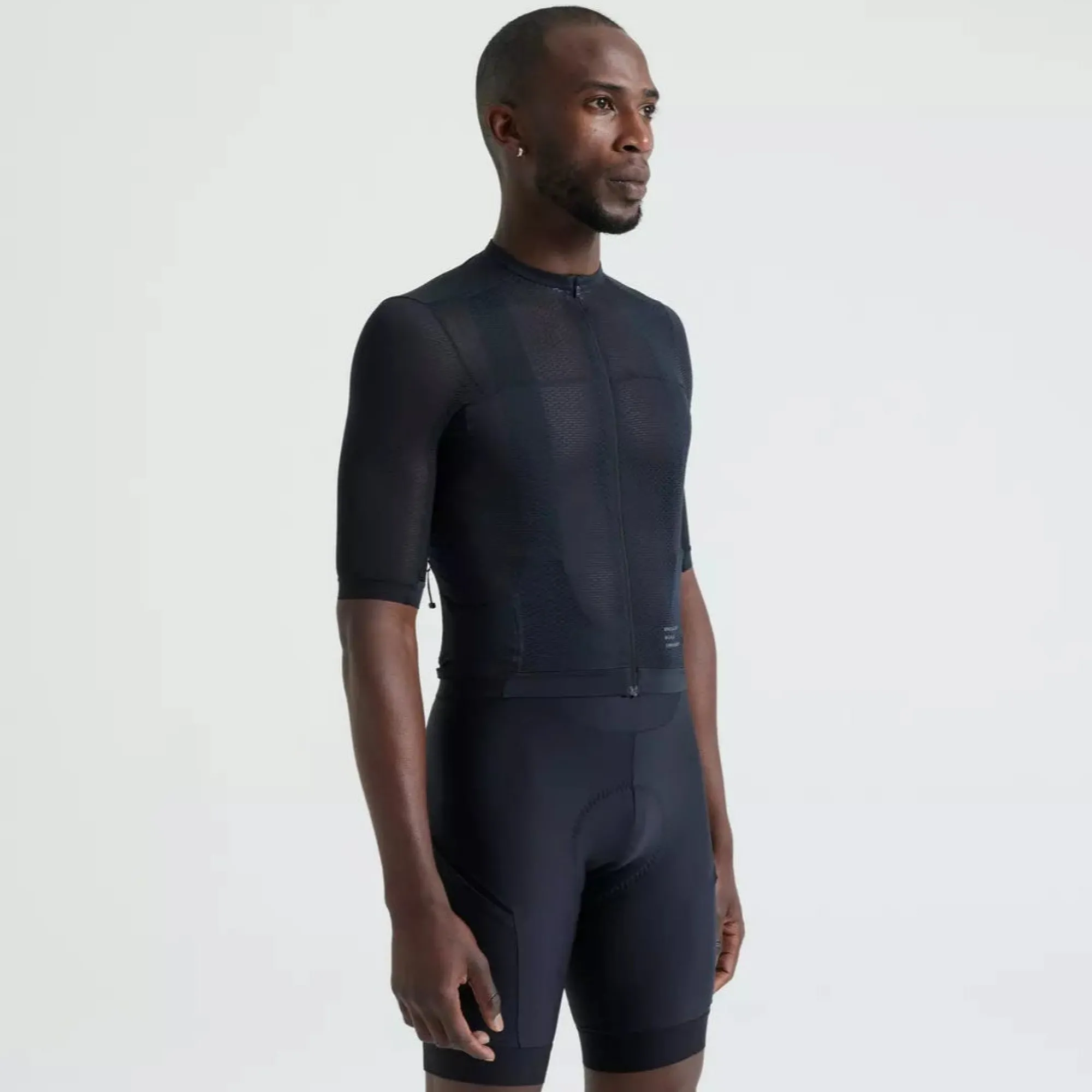 Uomo Specialized Maglie*agia Prie ightweight