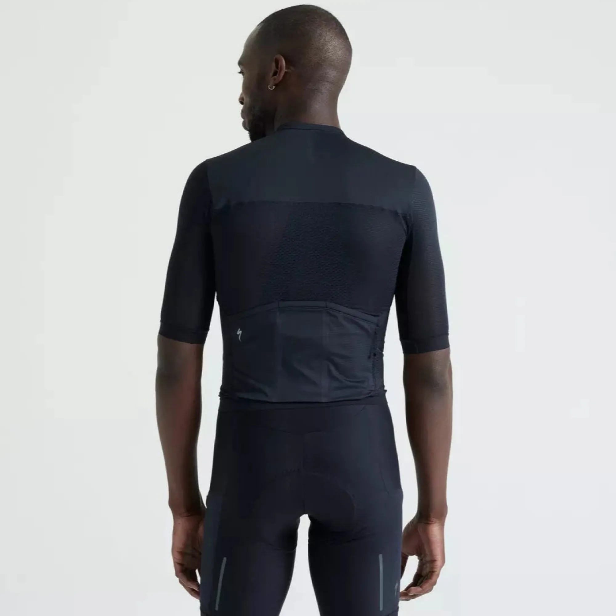 Uomo Specialized Maglie*agia Prie ightweight