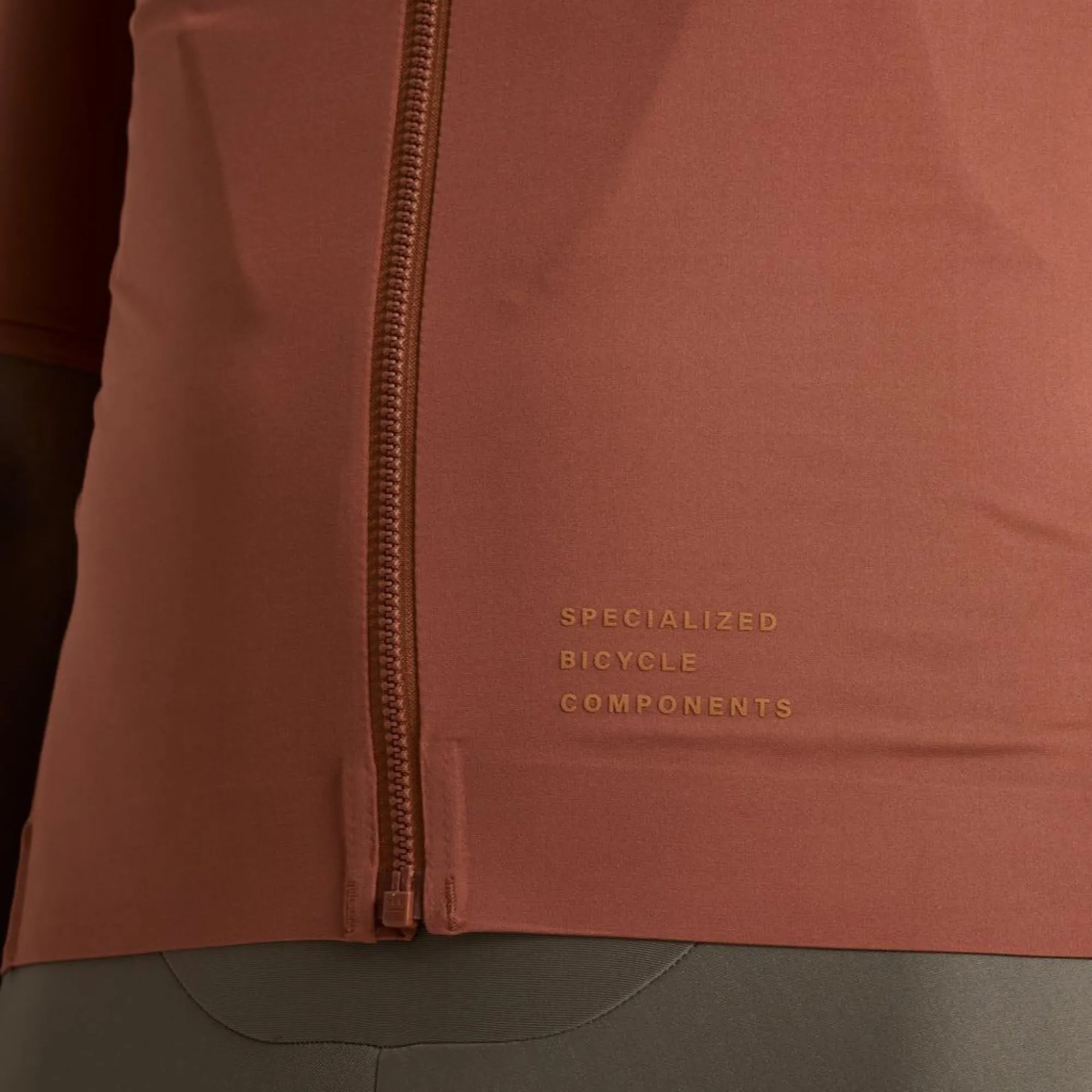Uomo Specialized Maglie*Magia Prime -