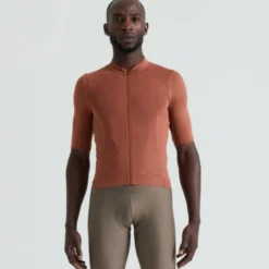 Uomo Specialized Maglie*Magia Prime -